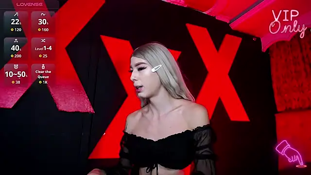 abrilbigcock online show from January 14, 2026, 9:42 pm