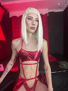 abrilbigcock online show from March 5, 2026, 1:56 am