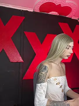 abrilbigcock online show from April 11, 2026, 12:04 am