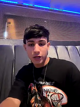 cody fox10 online show from November 13, 2025, 7:35 pm