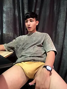 cody fox10 online show from January 7, 2026, 7:38 pm