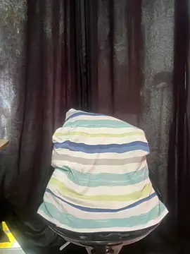 cody fox10 online show from February 13, 2026, 7:21 pm