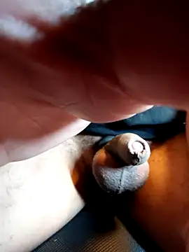 Snapshot of xneko_ chatting on February 1, 2026, 4:33 am xneko online show from February 1, 2026, 4:33 am