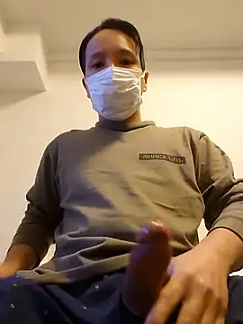 Snapshot of xneko_ chatting on February 8, 2026, 4:27 am xneko online show from February 8, 2026, 4:27 am