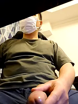 Snapshot of xneko_ chatting on February 24, 2026, 10:24 am xneko online show from February 24, 2026, 10:24 am