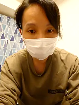 Snapshot of xneko_ chatting on February 25, 2026, 5:22 pm xneko online show from February 25, 2026, 5:22 pm