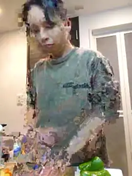 Snapshot of xneko_ chatting on March 6, 2026, 5:09 pm xneko online show from March 6, 2026, 5:09 pm