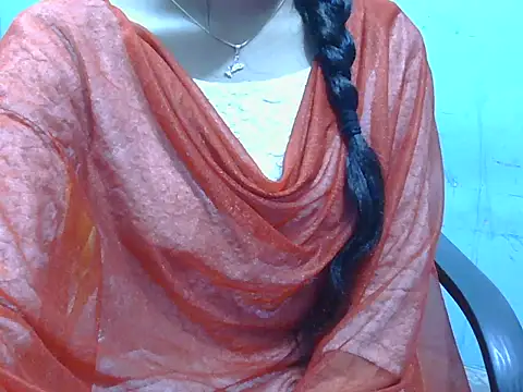 Snapshot of lovely_soniya chatting on September 19, 2025, 4:25 am lovely soniya online show from September 19, 2025, 4:25 am