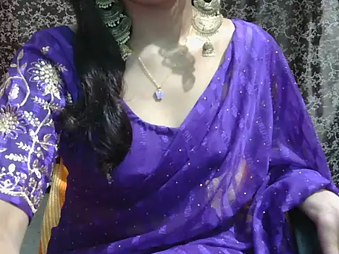 lovely soniya online show from March 13, 2026, 6:31 am