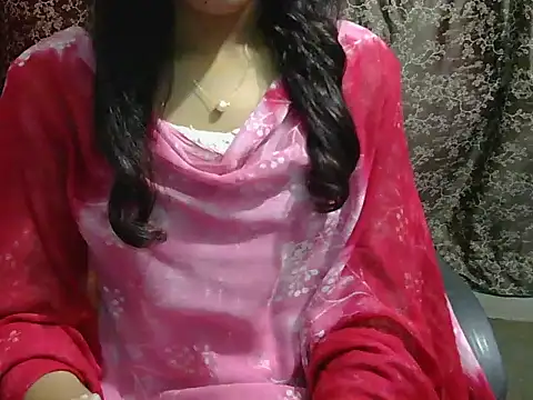 lovely soniya online show from April 3, 2026, 5:38 am