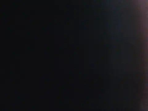 lovely soniya online show from April 23, 2026, 5:52 am