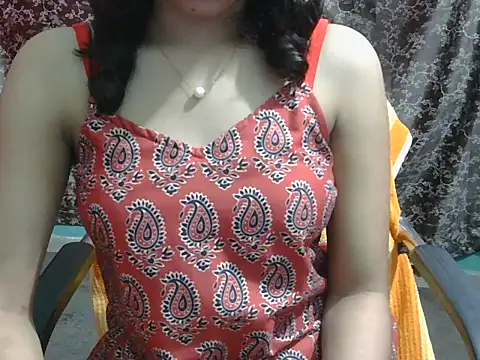 Snapshot of lovely_soniya chatting on August 9, 2026, 5:56 am lovely soniya online show from August 9, 2026, 5:56 am