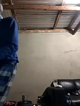 Snapshot of Pediboiza chatting on February 13, 2026, 4:47 pm Pediboiza online show from February 13, 2026, 4:47 pm