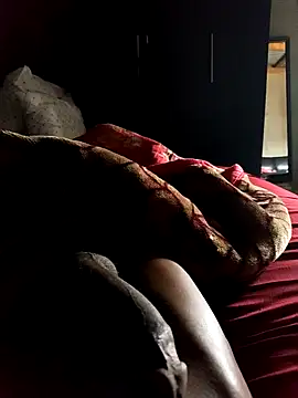 Snapshot of Pediboiza chatting on February 15, 2026, 6:54 am Pediboiza online show from February 15, 2026, 6:54 am