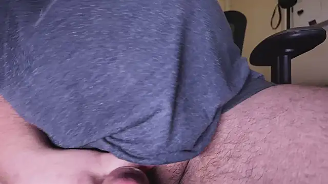 Snapshot of ozmsg chatting on October 2, 2025, 3:02 am ozmsg online show from October 2, 2025, 3:02 am