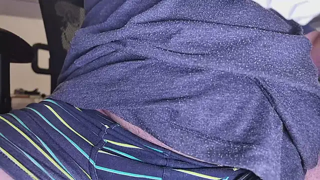 Snapshot of ozmsg chatting on October 21, 2025, 5:30 am ozmsg online show from October 21, 2025, 5:30 am