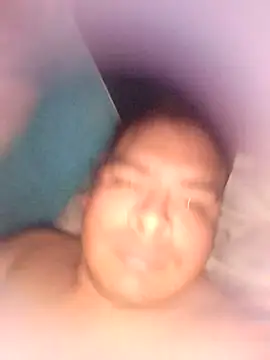 Snapshot of Davidlm25 chatting on May 12, 2026, 6:10 am Davidlm25 online show from May 12, 2026, 6:10 am