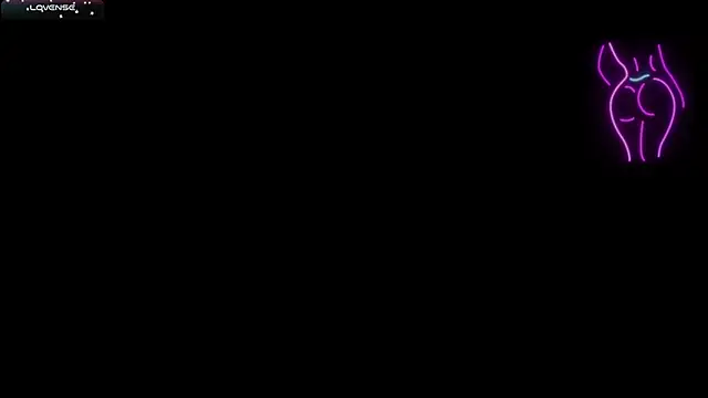 55wlwlwl online show from January 14, 2026, 1:11 am