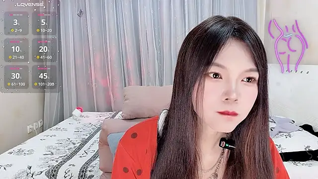 55wlwlwl online show from April 10, 2026, 1:11 am