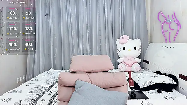 55wlwlwl online show from April 13, 2026, 1:00 am