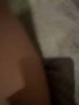 anonimgirl18old online show from February 19, 2026, 4:58 pm