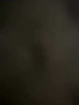 anonimgirl18old online show from March 2, 2026, 4:14 pm