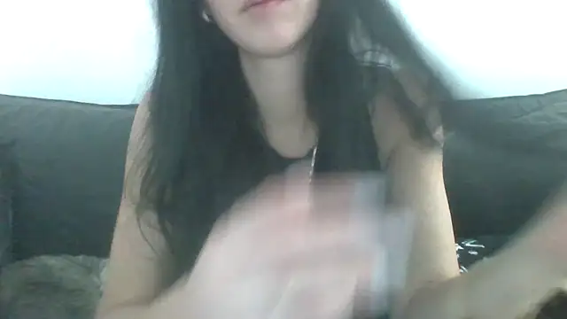 Snapshot of milagaborxx chatting on March 11, 2026, 6:58 pm milagaborxx online show from March 11, 2026, 6:58 pm