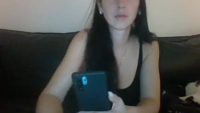 Snapshot of milagaborxx chatting on March 19, 2026, 10:14 pm milagaborxx online show from March 19, 2026, 10:14 pm