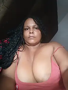 sandrisima1 online show from June 30, 2026, 10:00 pm