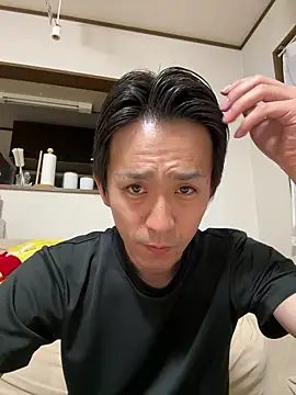 Snapshot of yuma0815 chatting on September 12, 2025, 1:55 pm yuma0815 online show from September 12, 2025, 1:55 pm