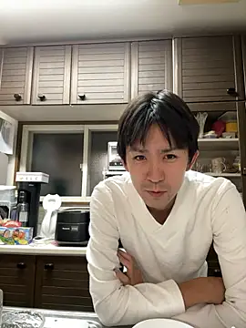 Snapshot of yuma0815 chatting on September 22, 2025, 1:46 pm yuma0815 online show from September 22, 2025, 1:46 pm