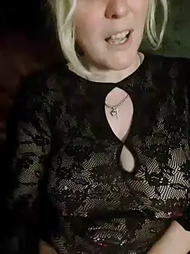 Snapshot of Bouncy-Bella28X chatting on September 9, 2025, 9:47 pm Bouncy-Bella28X online show from September 9, 2025, 9:47 pm