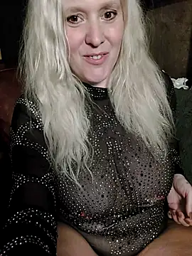 Snapshot of Bouncy-Bella28X chatting on September 22, 2025, 9:39 pm Bouncy-Bella28X online show from September 22, 2025, 9:39 pm