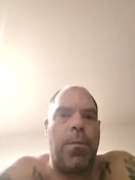 Mirkainvikta online show from April 18, 2026, 7:18 pm