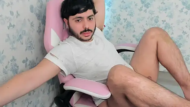 Snapshot of brogotgyatt chatting on March 14, 2026, 9:42 pm brogotgyatt online show from March 14, 2026, 9:42 pm