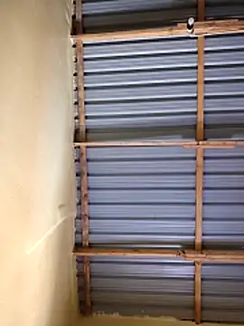 Nkosiiiiwe online show from April 12, 2026, 8:19 am