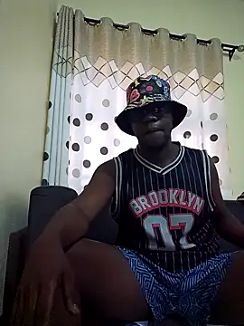 Nkosiiiiwe online show from April 19, 2026, 5:18 am