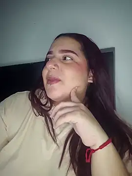 artemisa19 online show from March 27, 2026, 12:05 am