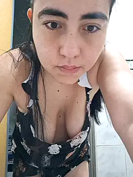 Snapshot of SweettyNaugthy chatting on October 2, 2025, 10:22 am SweettyNaugthy online show from October 2, 2025, 10:22 am