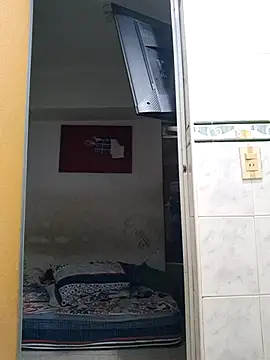 Snapshot of SweettyNaugthy chatting on October 9, 2025, 10:46 am SweettyNaugthy online show from October 9, 2025, 10:46 am