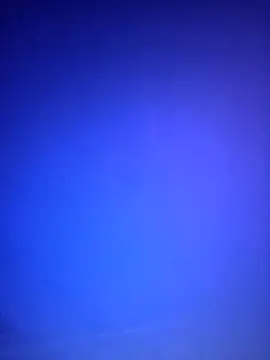 Snapshot of Hottiesophie chatting on March 4, 2026, 11:16 am Hottiesophie online show from March 4, 2026, 11:16 am