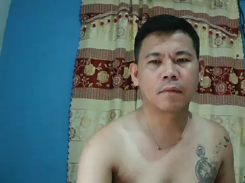 Snapshot of jesjesponce1222 chatting on August 4, 2026, 5:54 am jesjesponce1222 online show from August 4, 2026, 5:54 am