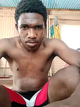 StintedRegiment online show from October 16, 2025, 10:38 am