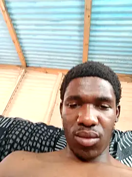 StintedRegiment online show from October 19, 2025, 9:21 am