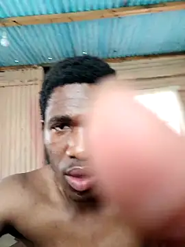 StintedRegiment online show from November 2, 2025, 9:00 am