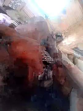 StintedRegiment online show from April 6, 2026, 5:30 am