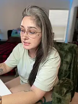 Snapshot of Alix_Valentine chatting on January 12, 2026, 10:48 pm Alix Valentine online show from January 12, 2026, 10:48 pm