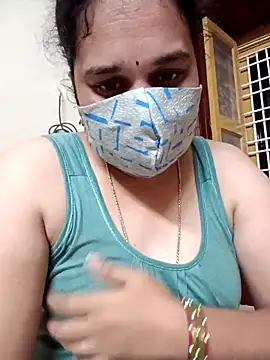 Hasini-Telugu online show from November 3, 2025, 5:25 pm