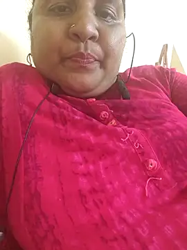 Villageanuty online show from September 15, 2025, 10:26 am