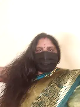 Villageanuty online show from September 27, 2025, 12:43 pm